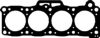 ELRING 828.254 Gasket, cylinder head